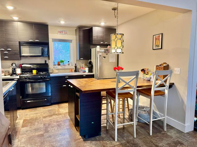 28 Lake Morey Road, Fairlee, VT 05045