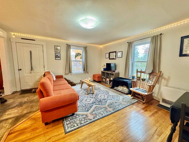 28 Lake Morey Road, Fairlee, VT 05045