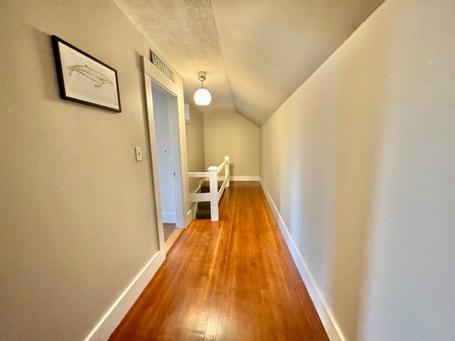 28 Lake Morey Road, Fairlee, VT 05045