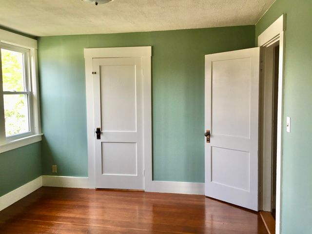 28 Lake Morey Road, Fairlee, VT 05045