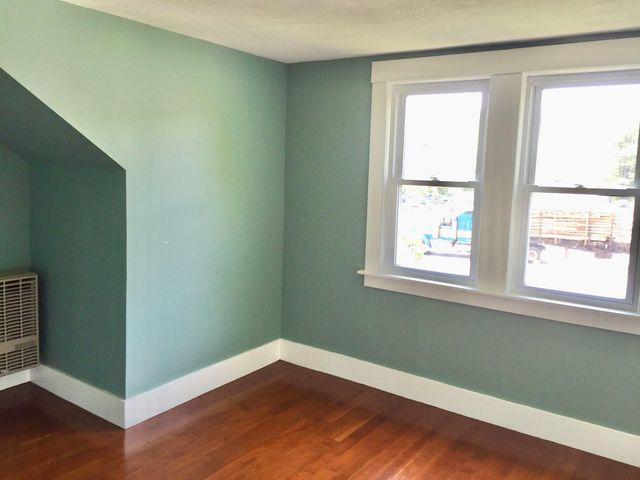 28 Lake Morey Road, Fairlee, VT 05045