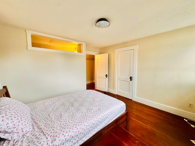 28 Lake Morey Road, Fairlee, VT 05045