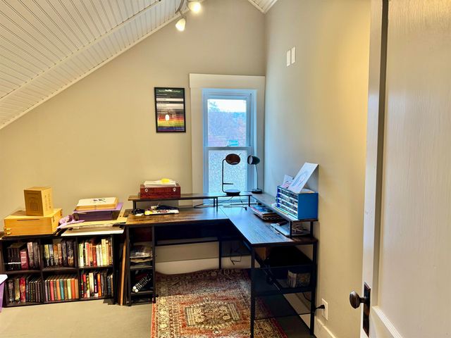 28 Lake Morey Road, Fairlee, VT 05045