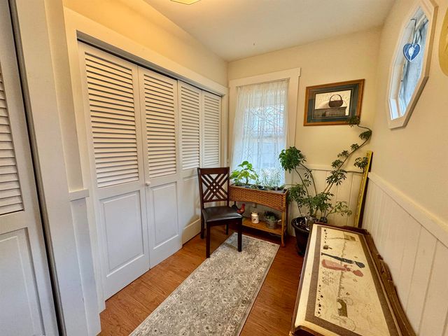 28 Lake Morey Road, Fairlee, VT 05045