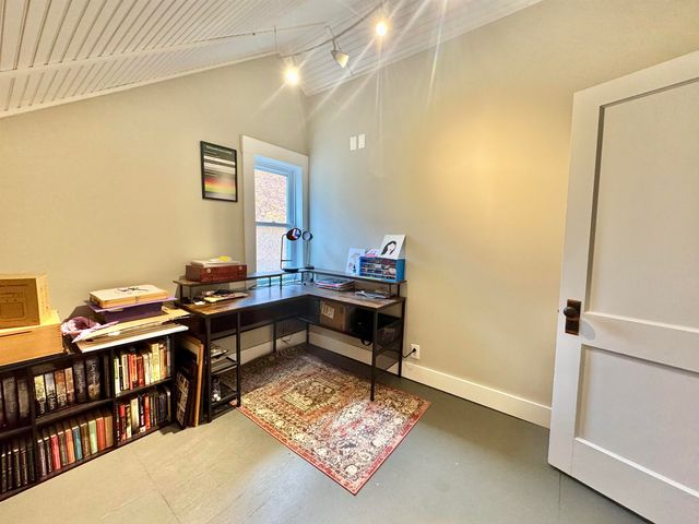 28 Lake Morey Road, Fairlee, VT 05045