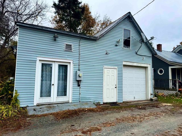 28 Lake Morey Road, Fairlee, VT 05045