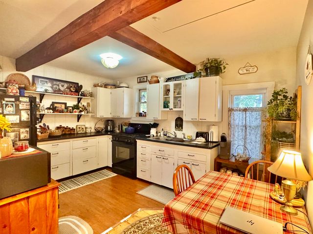 28 Lake Morey Road, Fairlee, VT 05045