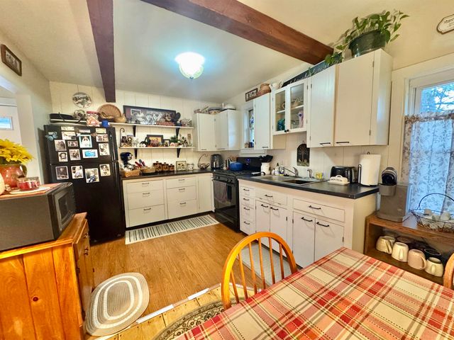 28 Lake Morey Road, Fairlee, VT 05045