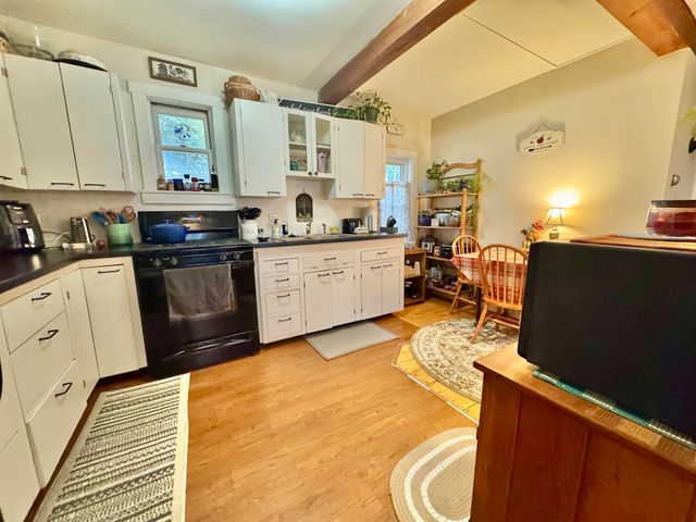 28 Lake Morey Road, Fairlee, VT 05045