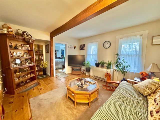 28 Lake Morey Road, Fairlee, VT 05045