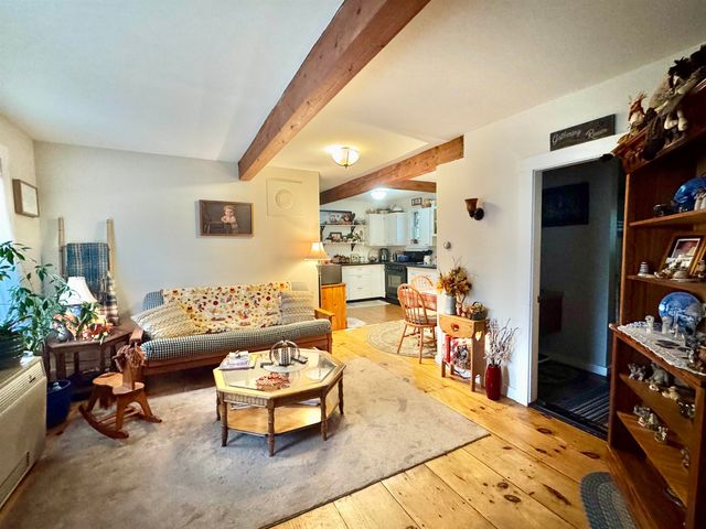 28 Lake Morey Road, Fairlee, VT 05045