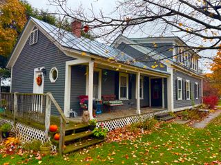 28 Lake Morey Road, Fairlee, VT 05045