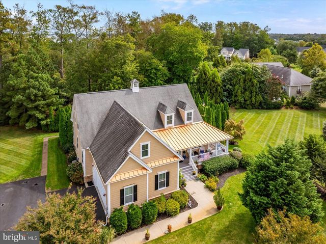 36974 SERENITY DR, Selbyville, DE 19975