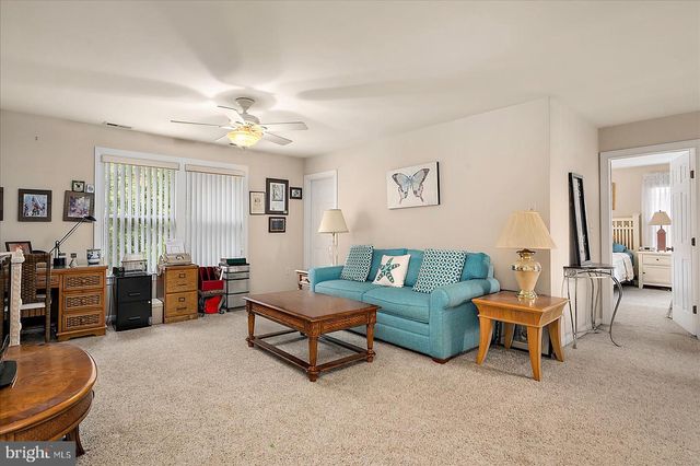 36974 SERENITY DR, Selbyville, DE 19975