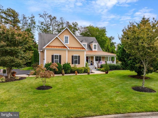 36974 SERENITY DR, Selbyville, DE 19975