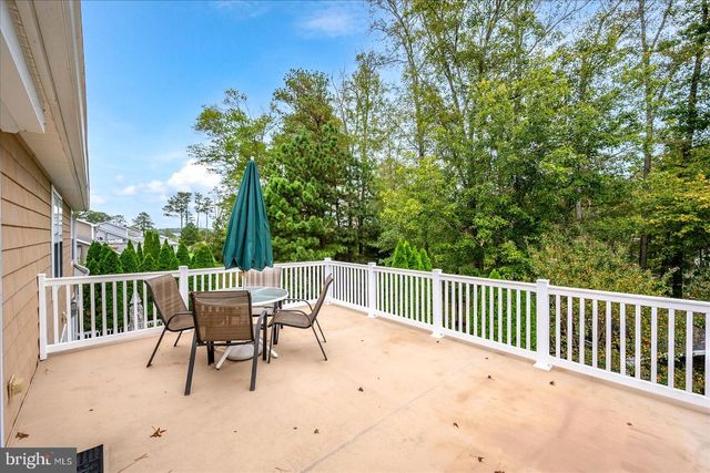 36974 SERENITY DR, Selbyville, DE 19975