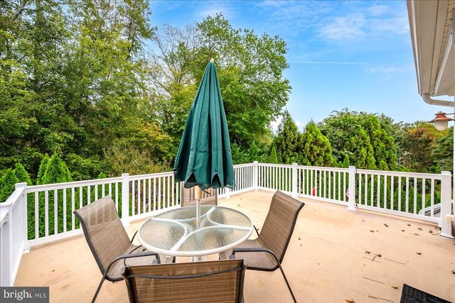 36974 SERENITY DR, Selbyville, DE 19975