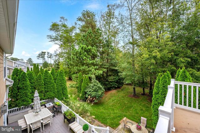 36974 SERENITY DR, Selbyville, DE 19975