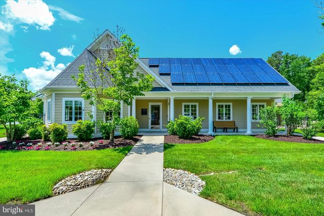 36974 SERENITY DR, Selbyville, DE 19975