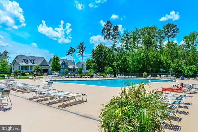 36974 SERENITY DR, Selbyville, DE 19975