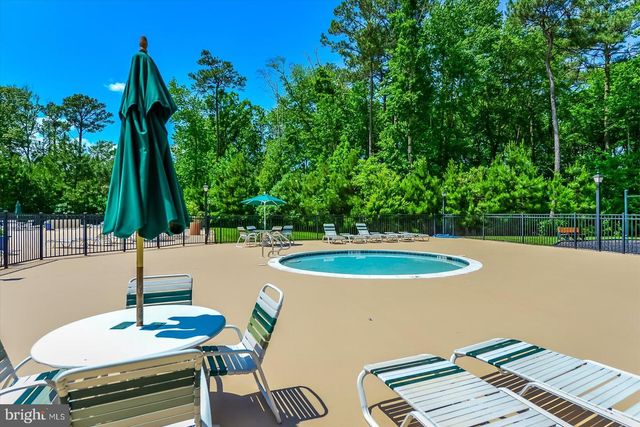 36974 SERENITY DR, Selbyville, DE 19975