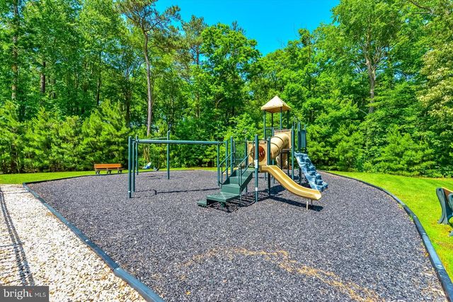 36974 SERENITY DR, Selbyville, DE 19975