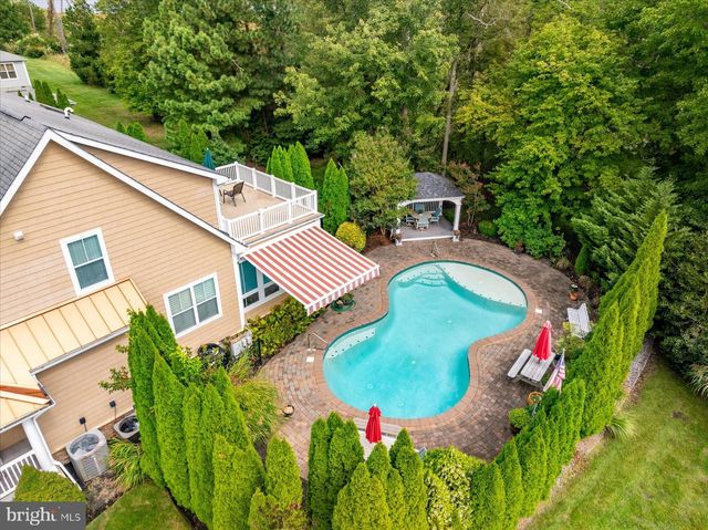 36974 SERENITY DR, Selbyville, DE 19975