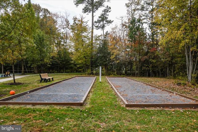 36974 SERENITY DR, Selbyville, DE 19975