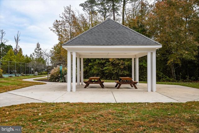 36974 SERENITY DR, Selbyville, DE 19975