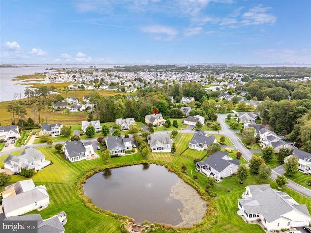 36974 SERENITY DR, Selbyville, DE 19975