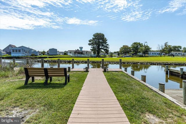 36974 SERENITY DR, Selbyville, DE 19975