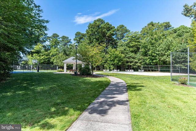 36974 SERENITY DR, Selbyville, DE 19975