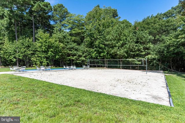 36974 SERENITY DR, Selbyville, DE 19975