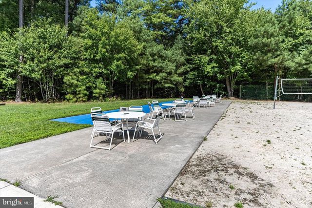 36974 SERENITY DR, Selbyville, DE 19975