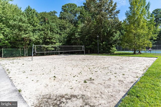 36974 SERENITY DR, Selbyville, DE 19975
