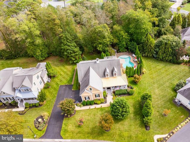 36974 SERENITY DR, Selbyville, DE 19975