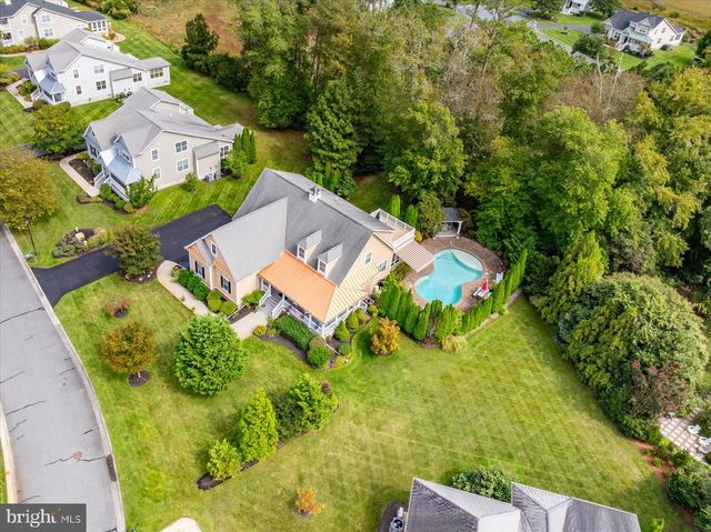 36974 SERENITY DR, Selbyville, DE 19975