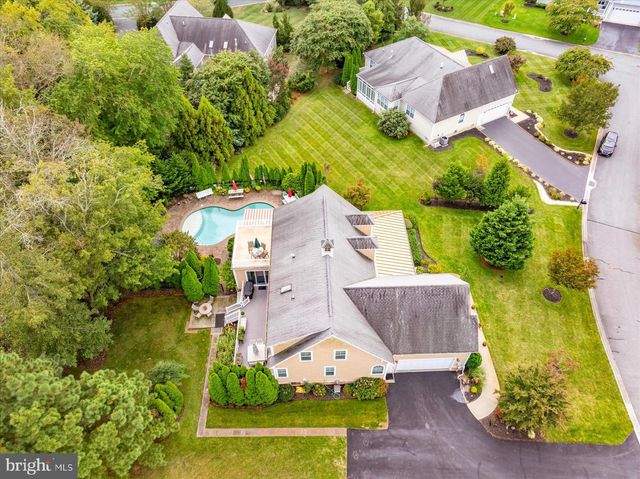 36974 SERENITY DR, Selbyville, DE 19975