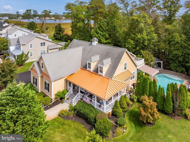 36974 SERENITY DR, Selbyville, DE 19975