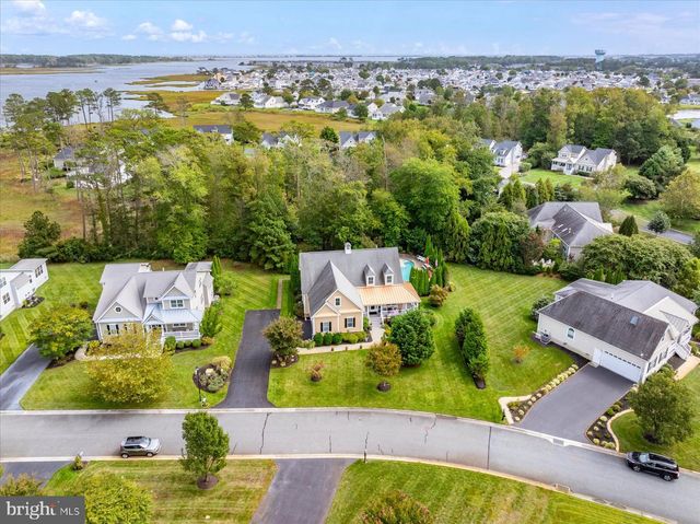 36974 SERENITY DR, Selbyville, DE 19975