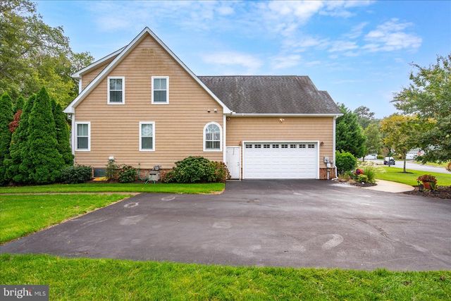 36974 SERENITY DR, Selbyville, DE 19975