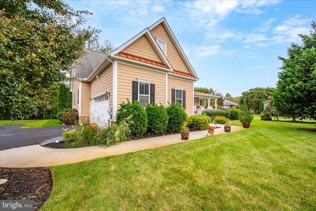 36974 SERENITY DR, Selbyville, DE 19975