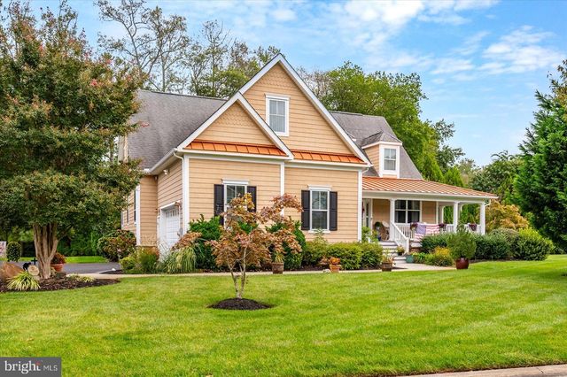 36974 SERENITY DR, Selbyville, DE 19975