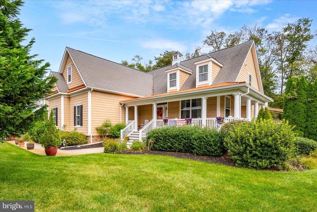 36974 SERENITY DR, Selbyville, DE 19975