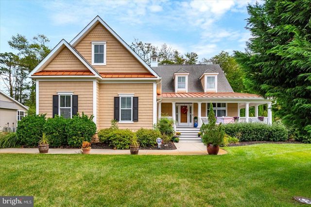 36974 SERENITY DR, Selbyville, DE 19975