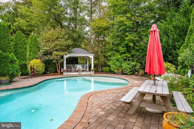 36974 SERENITY DR, Selbyville, DE 19975