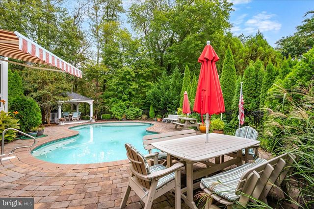 36974 SERENITY DR, Selbyville, DE 19975