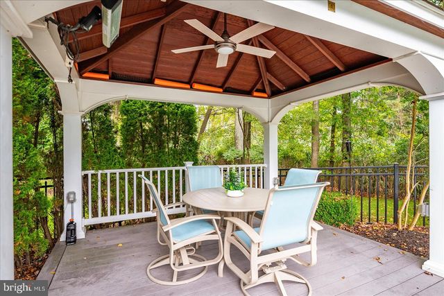 36974 SERENITY DR, Selbyville, DE 19975