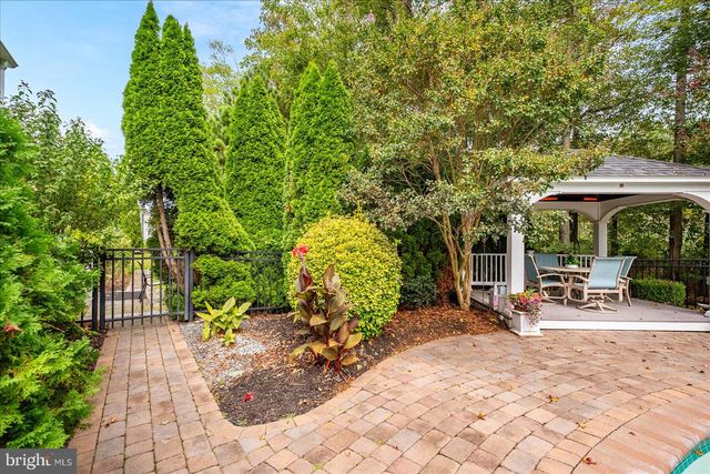 36974 SERENITY DR, Selbyville, DE 19975
