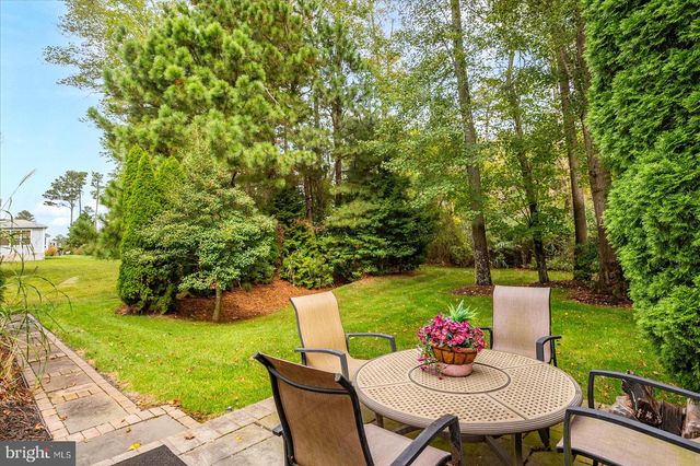 36974 SERENITY DR, Selbyville, DE 19975